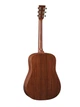 Акустическая гитара Martin D-15M - изображение 2