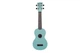 Укулеле Kala Waterman Blue Soprano Ukulele - изображение 1