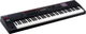 Синтезатор Roland FANTOM-08 - изображение 4