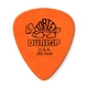 Медиатор Dunlop 418P.60 - изображение 1