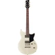 Электрогитара Yamaha Revstar Element RSE20 (Vintage White) - изображение 1