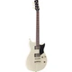 Электрогитара Yamaha Revstar Element RSE20 (Vintage White) - изображение 2