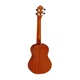 Укулеле Ortega RU5MM-TE - изображение 2