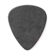 Медиатор Dunlop 488P.60 - изображение 4