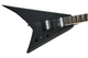 Електрогітара Jackson JS32T Rhoads AH Satin Black - зображення 3