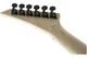 Електрогітара Jackson JS32T Rhoads AH Satin Black - зображення 5