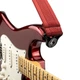 Гитарный ремень Planet Waves 50BAL11 - изображение 2