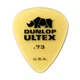 Медиатор Dunlop 421P.73 - изображение 1