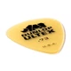 Медиатор Dunlop 421P.73 - изображение 2
