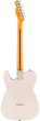 Электрогитара Squier Classic Vibe _50S Telecaster White Blonde - изображение 2
