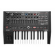 Синтезатор Arturia MiniBrute 2 Noir Edition - изображение 1