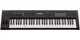Синтезатор Yamaha MX61 - изображение 1