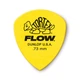 Медиатор Dunlop 558P.73 - изображение 1