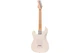 Электрогитара PARKSONS ST-150 (White) - изображение 2