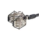 Микрофон Audio-Technica AT5040 - изображение 6