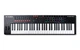 MIDI клавиатура M-Audio Oxygen Pro 61 - изображение 1