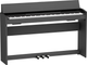 Цифровое пианино Yamaha Clavinova CLP-825 (Black) - изображение 1