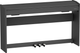 Цифровое пианино Yamaha Clavinova CLP-825 (Black) - изображение 4