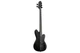 Бас-гитара Ibanez TMB425B BKF - изображение 2