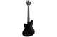 Бас-гитара Ibanez TMB425B BKF - изображение 3