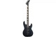 Бас-гитара Jackson JS2 Concert Bass AH Satin Black - изображение 1