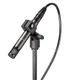 Микрофон Audio-Technica ATM450 - изображение 2