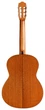 Класична гітара Cordoba C5 SP - зображення 2