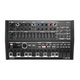 Синтезатор Arturia MiniBrute 2S Noir Edition - изображение 1