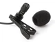 Микрофоны шнуровые IK Multimedia iRig Mic Lav - изображение 2