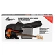 Гитарный набор Squier AFFINITY SERIES PRECISION BASS PJ PACK 3 COLOR SUNBURST - изображение 6