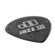 Медиатор Dunlop 482P.88 - изображение 4