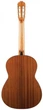 Классическая гитара Takamine GC3 NAT - изображение 2
