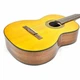 Классическая гитара Takamine GC3 NAT - изображение 4