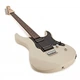 Электрогитара Yamaha PACIFICA 120H (Vintage White) - изображение 4