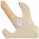 Электрогитара Yamaha PACIFICA 120H (Vintage White) - изображение 6