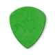 Медиатор Dunlop 558P.88 - изображение 3