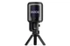 Микрофон Rode NT-USB+ - изображение 1