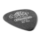 Медиатор Dunlop 488P.88 - изображение 2