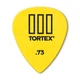 Медиатор Dunlop 462P.73 - изображение 1