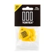 Медиатор Dunlop 462P.73 - изображение 3