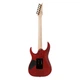 Электрогитара Ibanez RGR420FMSP-TGF - изображение 4