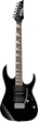 Электрогитара Ibanez GRG170DX BKN - изображение 1