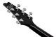 Электрогитара Ibanez PS60-SSL - изображение 6