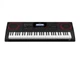 Синтезатор Casio CT-X3000 - изображение 2