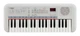 Синтезатор Yamaha PSS-E30 Remie - изображение 1