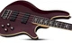 Бас-гитара Schecter Omen Extreme-4 BCH - изображение 4