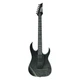 Электрогитара Ibanez GRG120QASP-BKG - изображение 2
