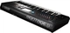 Синтезатор Yamaha MONTAGE6 - изображение 5