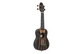 Укулеле Сопрано Ortega Keiki Ukulele Pack K3-WEB - изображение 2