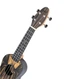 Укулеле Сопрано Ortega Keiki Ukulele Pack K3-WEB - изображение 7